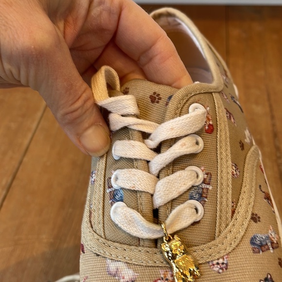 The Bradford Exchange, « I love Cats », US 7.5, with cat charm - Picture 9 of 11